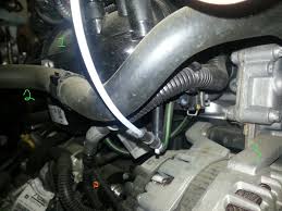 See B2918 in engine